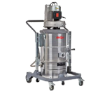 bkf-odkurzacze-przemyslowe-atex